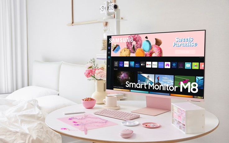 Smart-monitor_Million-seller_sunset-pink.jpg
